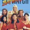Baywatch serie
