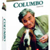 De Serie Columbo