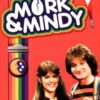 mork and mindy